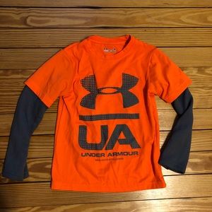 Boys long sleeve box 2